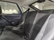 Lada (ВАЗ) Granta I Казань  - изображение 37