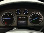 Cadillac Escalade III Ижевск  - изображение 69