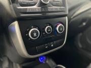 Lada (ВАЗ) Granta I Рестайлинг Оренбург  - изображение 35