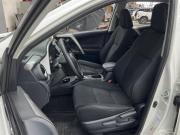 Toyota RAV4 IV (XA40) Рестайлинг Ростов-на-Дону  - изображение 27