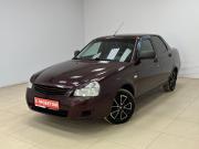 Lada (ВАЗ) Priora I Рестайлинг Альметьевск  - изображение 19