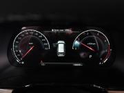 Kia Mohave I Рестайлинг 2 Воронеж  - изображение 61