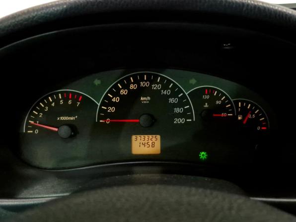 Lada (ВАЗ) Priora I с пробегом 2007 года, цена 180 000 рублей, 373324 км, седан, Автокод Объявления