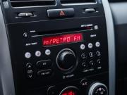 Suzuki Grand Vitara II Рестайлинг 2 Санкт-Петербург  - изображение 42