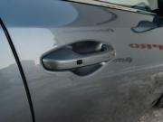 Kia Ceed III Екатеринбург  - изображение 55