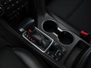 Kia Sportage IV Москва  - изображение 38