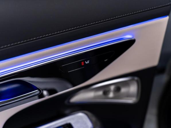 Новый Mercedes-Benz E-Класс VI (W214 S214) 2025 года, цена 10 150 000 рублей, седан, Автокод Объявления