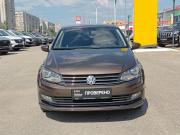 Volkswagen Polo V Рестайлинг Ижевск  - изображение 24
