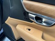 Volvo S90 II Тольятти  - изображение 35