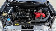 Nissan Qashqai I Брянск  - изображение 45