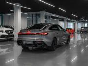 Audi A5 III (B10) Москва  - изображение 33