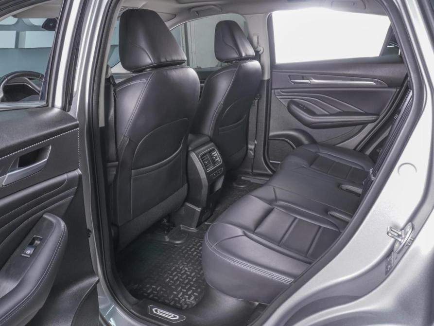 Haval F7x I Ростов-на-Дону  - изображение 11