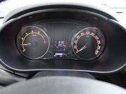 Lada (ВАЗ) Granta I Рестайлинг Дзержинск  - изображение 29