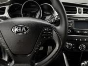 Kia Ceed II Тверь  - изображение 45