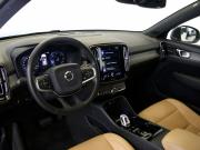 Volvo XC40 I Санкт-Петербург  - изображение 39