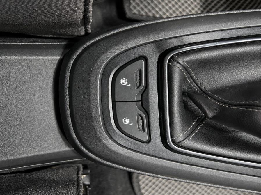 Lada (ВАЗ) Vesta I Кемерово  - изображение 10