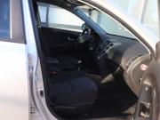 Kia Ceed I Нижний Новгород  - изображение 30
