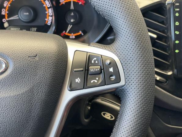 Lada (ВАЗ) Vesta I с пробегом 2021 года, цена 1 017 000 рублей, 98902 км, седан, Автокод Объявления