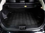 Geely Atlas I Воронеж  - изображение 48