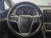 Opel Astra J Тольятти  - изображение 36