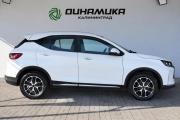 JETOUR X50 Калининград  - изображение 26