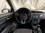 Kia Rio IV Москва  - изображение 41