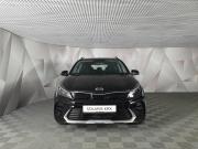 Solaris KRX Москва  - изображение 17