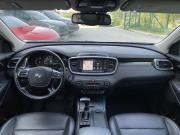 Kia Sorento III Prime Рестайлинг Екатеринбург  - изображение 71
