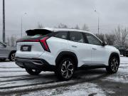 Geely Atlas II Ярославль  - изображение 23