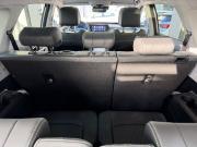 Chery Tiggo 8 Pro Max I Рестайлинг Таганрог  - изображение 45