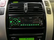 Hyundai Tucson I Новосибирск  - изображение 43