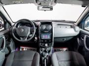Renault Duster I Рестайлинг Чита  - изображение 26