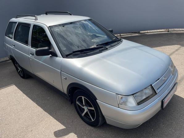 Lada (ВАЗ) 2111 с пробегом 2005 года, цена 140 000 рублей, 173846 км, универсал, Автокод Объявления