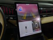 Geely Boyue L I Химки  - изображение 30