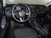 Mazda 3 III (BM) Санкт-Петербург  - изображение 24