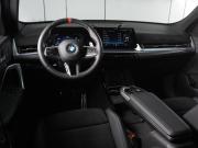 BMW X2 II (U10) Минеральные Воды  - изображение 27