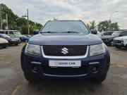 Suzuki Grand Vitara II Рестайлинг Саратов  - изображение 36