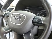 Audi Q5 I (8R) Рестайлинг Ростов-на-Дону  - изображение 56