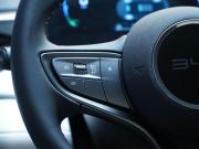 BYD Seal 05 Москва  - изображение 33