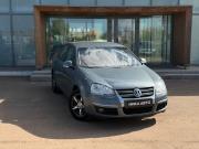 Volkswagen Jetta V Оренбург  - изображение 20