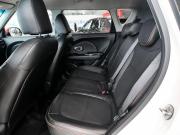 Kia Soul II Рестайлинг Казань  - изображение 37
