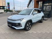 Москвич 3 Краснодар  - изображение 20