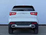 Lifan X70 I Иркутск  - изображение 34