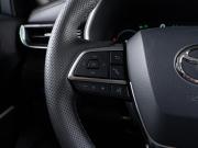 Toyota Highlander IV (XU70) Волгоград  - изображение 45