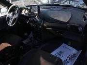 Lada (ВАЗ) Niva Travel I Калуга  - изображение 20