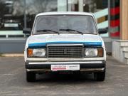 Lada (ВАЗ) 2107 Архангельск  - изображение 20