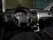 Hyundai Tucson I Тверь  - изображение 23