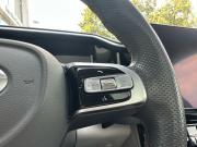 GAC GS8 II Екатеринбург  - изображение 39
