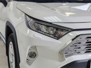 Toyota RAV4 V (XA50) Астрахань  - изображение 28