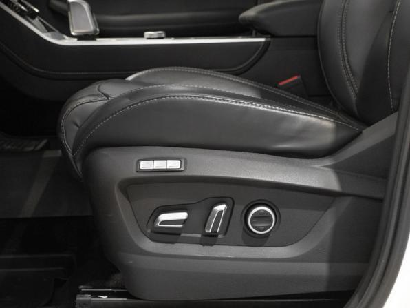 Chery Tiggo 7 Pro Max I с пробегом 2023 года, цена 1 959 951 рубль, 59235 км, внедорожник, Автокод Объявления